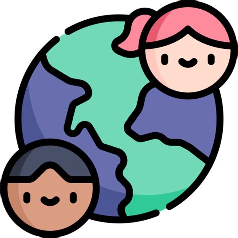 爱游戏体育校园体育器材